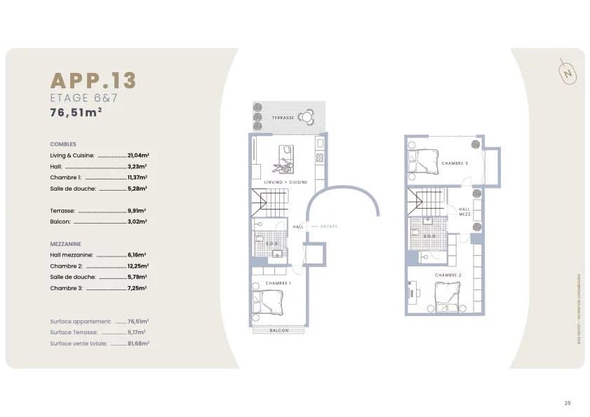 Property in Luxembourg